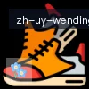 问鼎娱乐 logo