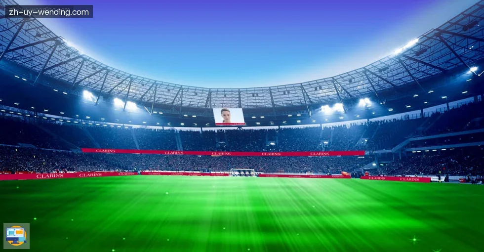 问鼎娱乐 banner