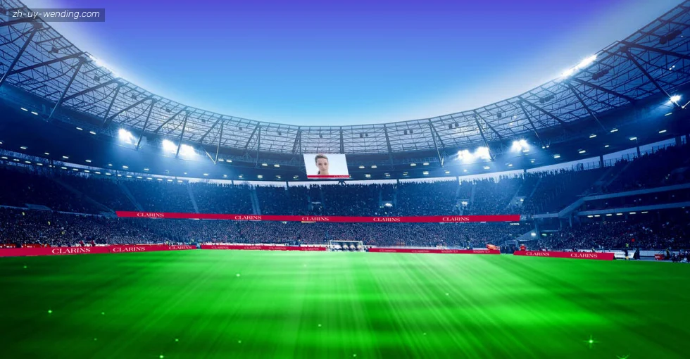 问鼎娱乐 banner