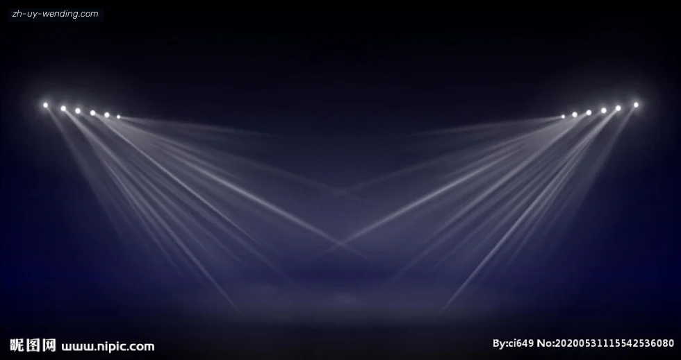 问鼎娱乐 banner