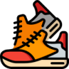 问鼎娱乐 logo