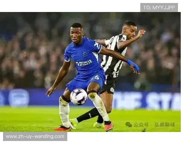 英超球员身高体重数据统计及其对比赛风格的影响分析