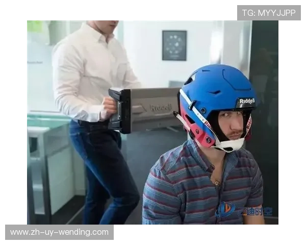 足球脑震荡协议如何保障球员在比赛中的健康与安全