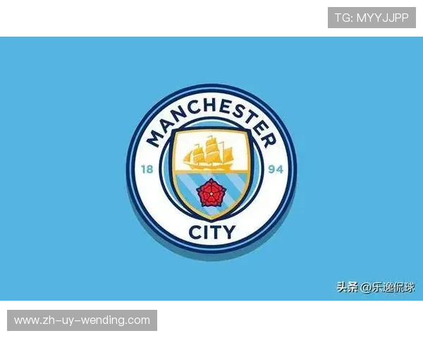 英超球队昵称：探讨英超各球队的独特昵称及其背后的故事