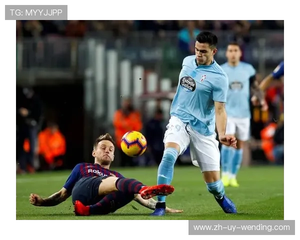 西甲联赛替补席人数规定及换人策略变化