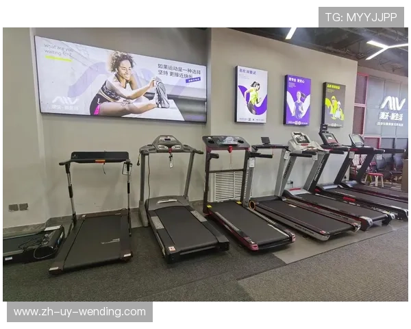 购买健身器材的最佳在线网站推荐