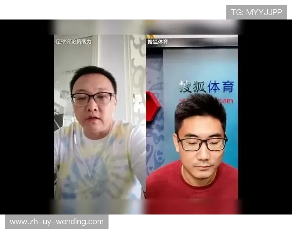 足球签字费用支付是否在比赛报到流程中影响球员心理与接队效率