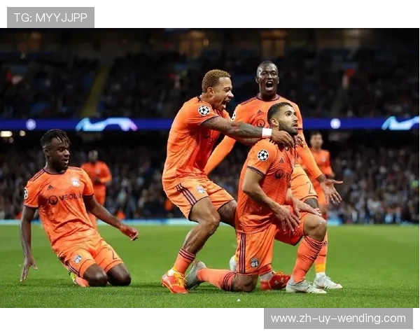 法甲球队历史数据统计及发展趋势分析