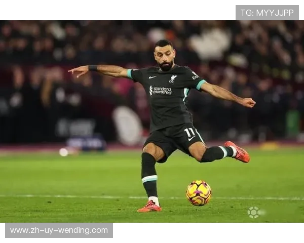 英超联赛中90分钟打平最多的球队是哪支？赛季数据汇总