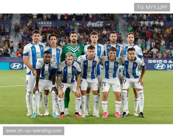 西甲联赛包含哪些联赛体系？