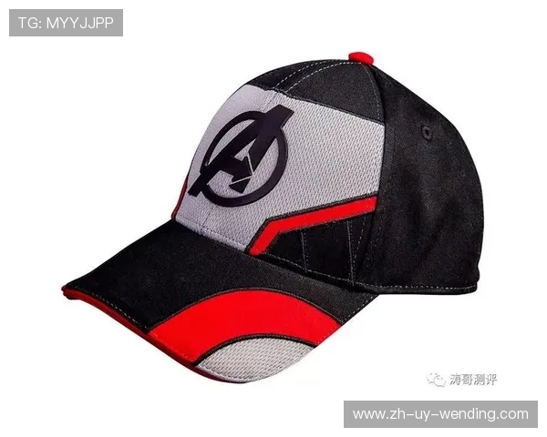 量子足球：多维空间竞技场