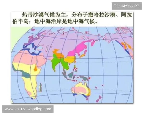 黄河三角洲冬泳气候适应基因研究