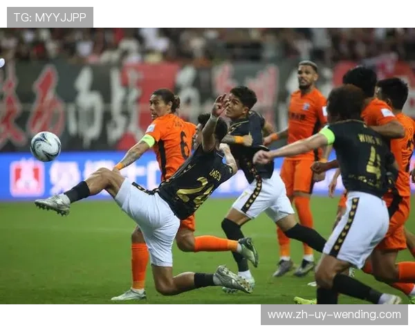 第五轮战报国安鏖战锁定足协杯四强席位申花遭淘汰爆冷门